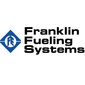 Franklin Fueling Systems