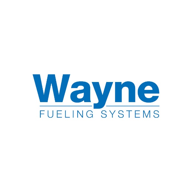 Wayne Fueling