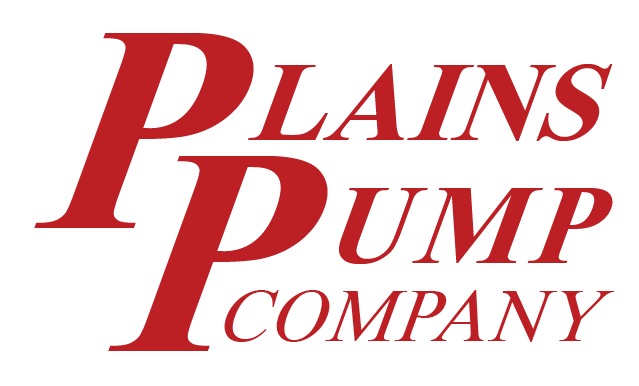 Plains Pump Company Inc.